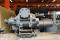 Foto Gram compressor 1-500kw.jpg
